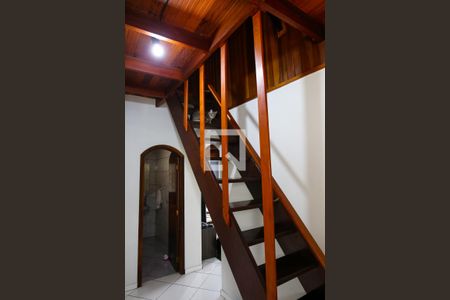 Apartamento à venda com 95m², 3 quartos e 2 vagas Apartamento à venda com 95m², 3 quartos e 2 vagasAcesso ao Sotao