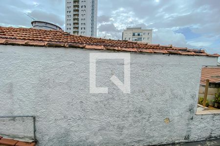 Casa à venda com 240m², 4 quartos e 2 vagas Casa à venda com 240m², 4 quartos e 2 vagasVista da Suite