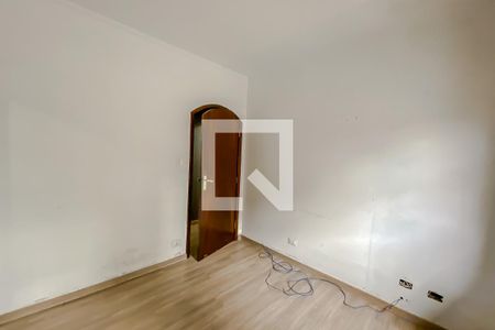 Casa à venda com 240m², 4 quartos e 2 vagas Casa à venda com 240m², 4 quartos e 2 vagasSuite