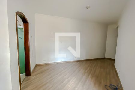 Casa à venda com 240m², 4 quartos e 2 vagas Casa à venda com 240m², 4 quartos e 2 vagasSuite 2