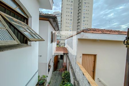 Casa à venda com 240m², 4 quartos e 2 vagas Casa à venda com 240m², 4 quartos e 2 vagasVista da Suite 2