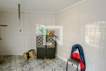 Casa à venda com 240m², 4 quartos e 2 vagas Casa à venda com 240m², 4 quartos e 2 vagasLavanderia