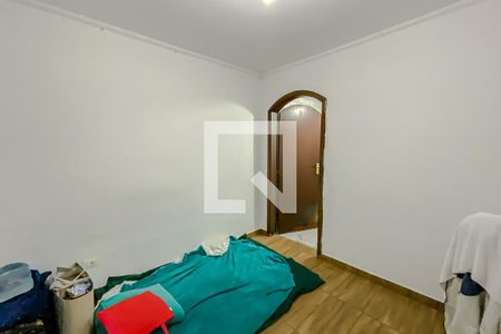 Casa à venda com 240m², 4 quartos e 2 vagas Casa à venda com 240m², 4 quartos e 2 vagasQuarto de Serviço