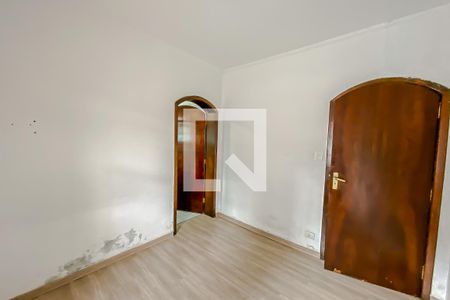 Casa à venda com 240m², 4 quartos e 2 vagas Casa à venda com 240m², 4 quartos e 2 vagasSuite
