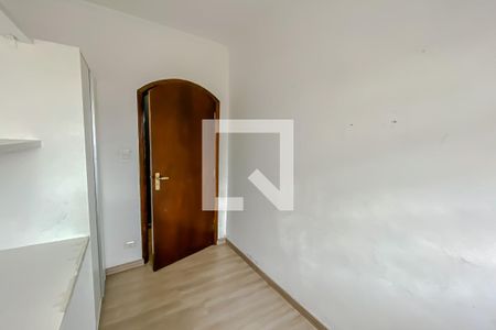 Casa à venda com 240m², 4 quartos e 2 vagas Casa à venda com 240m², 4 quartos e 2 vagasQuarto 2