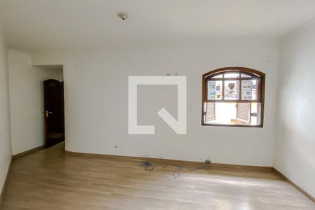 Casa à venda com 240m², 4 quartos e 2 vagas Casa à venda com 240m², 4 quartos e 2 vagasSuite 2