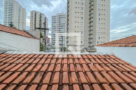Casa à venda com 240m², 4 quartos e 2 vagas Casa à venda com 240m², 4 quartos e 2 vagasVista do Quarto