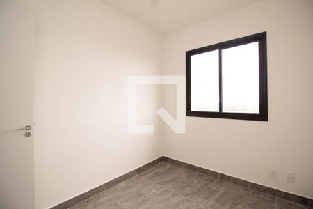 Quarto 1 de apartamento para alugar com 2 quartos, 46m² em Itaberaba, São Paulo