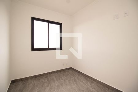 Quarto 1 de apartamento para alugar com 2 quartos, 46m² em Itaberaba, São Paulo