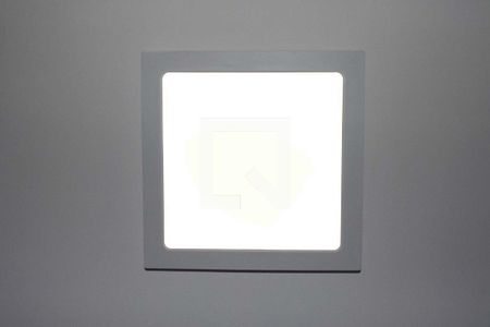 Apartamento à venda com 59m², 2 quartos e 1 vagaDetalhe do Quarto 1