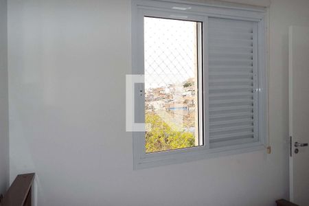 Apartamento à venda com 59m², 2 quartos e 1 vagaQuarto 1