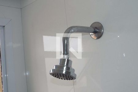 Apartamento à venda com 59m², 2 quartos e 1 vagaBanheiro