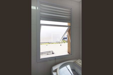 Apartamento à venda com 59m², 2 quartos e 1 vagaÁrea de Serviço