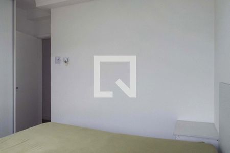 Apartamento à venda com 59m², 2 quartos e 1 vagaQuarto 2
