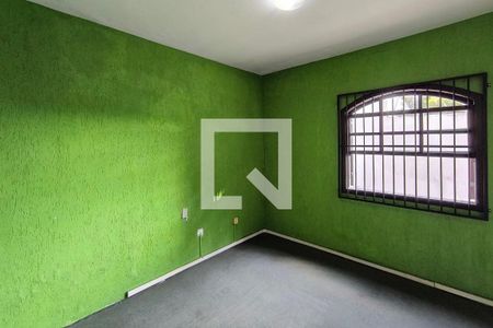 Casa à venda com 259m², 3 quartos e 3 vagas Casa à venda com 259m², 3 quartos e 3 vagasQuarto 3