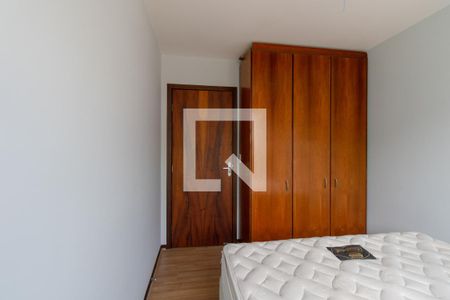 Apartamento para alugar com 82m², 3 quartos e 1 vagaQuarto 3