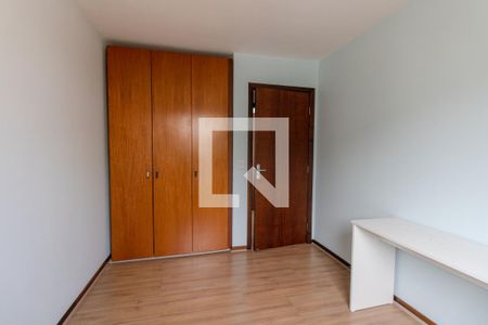 Apartamento para alugar com 82m², 3 quartos e 1 vagaQuarto 2