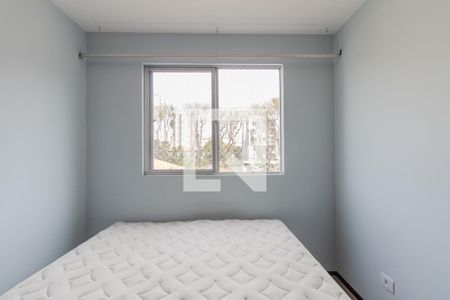 Apartamento para alugar com 82m², 3 quartos e 1 vagaQuarto 3