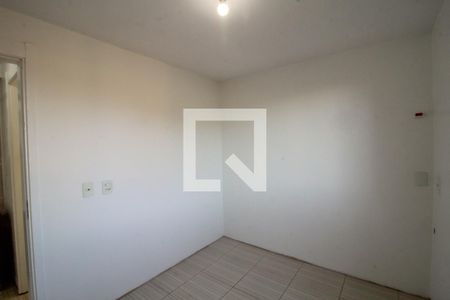 Quarto 1 de apartamento à venda com 2 quartos, 42m² em Mato Grande, Canoas