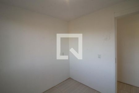 Quarto 2 de apartamento à venda com 2 quartos, 42m² em Mato Grande, Canoas