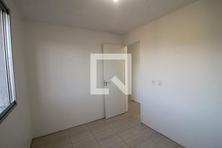 Quarto 1 de apartamento à venda com 2 quartos, 42m² em Mato Grande, Canoas