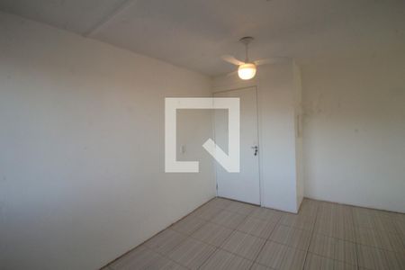 Apartamento para alugar com 42m², 2 quartos e 1 vagaSala