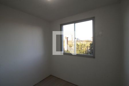 Quarto 2 de apartamento à venda com 2 quartos, 42m² em Mato Grande, Canoas