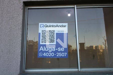 Apartamento para alugar com 42m², 2 quartos e 1 vagaplaca