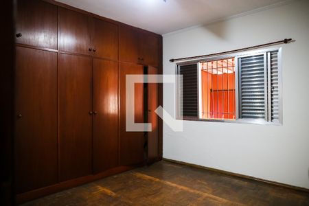 Quarto 1 de casa à venda com 2 quartos, 171m² em Parque Oratório, Santo André