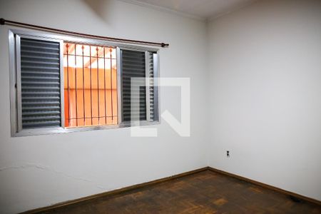 Quarto 1 de casa à venda com 2 quartos, 171m² em Parque Oratório, Santo André