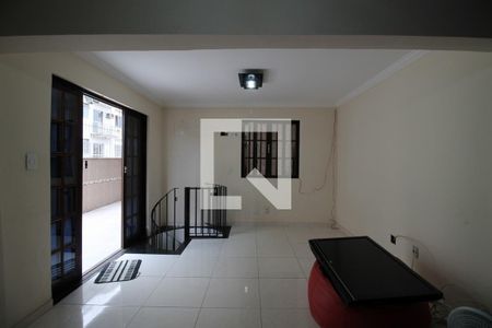 Apartamento à venda com 165m², 3 quartos e 1 vagaSala 2