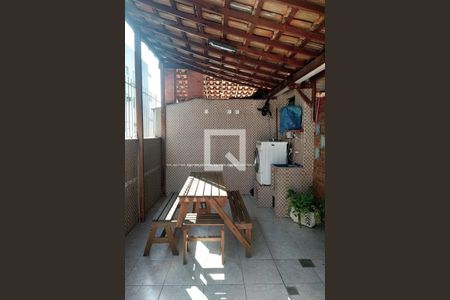 Apartamento à venda com 165m², 3 quartos e 1 vaga Apartamento à venda com 165m², 3 quartos e 1 vagaÁrea de Serviço