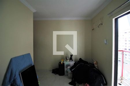 Apartamento à venda com 165m², 3 quartos e 1 vagaQuarto 2 - Suíte