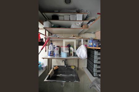 Apartamento à venda com 165m², 3 quartos e 1 vagaÁrea de Serviço