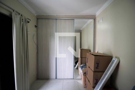 Apartamento à venda com 165m², 3 quartos e 1 vagaQuarto 2 - Suíte