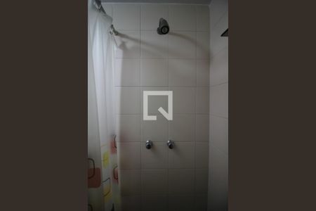 Apartamento à venda com 165m², 3 quartos e 1 vagaBanheiro