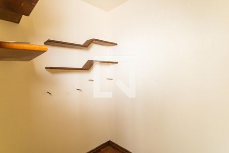 Apartamento à venda com 110m², 3 quartos e 1 vaga Apartamento à venda com 110m², 3 quartos e 1 vagaQuarto de Serviço