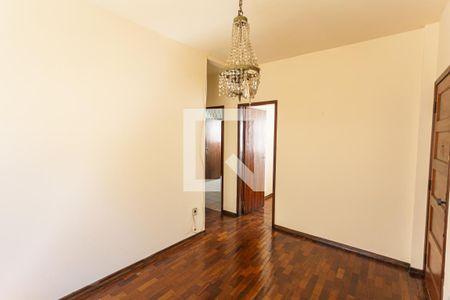 Apartamento à venda com 110m², 3 quartos e 1 vaga Apartamento à venda com 110m², 3 quartos e 1 vagaCopa