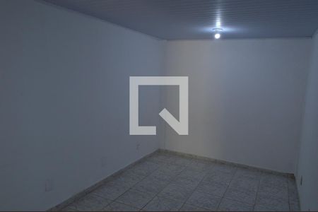 Casa para alugar com 113m², 2 quartos e sem vagaQuarto