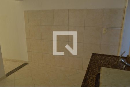 Casa para alugar com 113m², 2 quartos e sem vagaCozinha