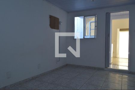 Casa para alugar com 113m², 2 quartos e sem vagaQuarto