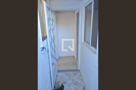 Casa para alugar com 113m², 2 quartos e sem vagaÁrea de Serviço