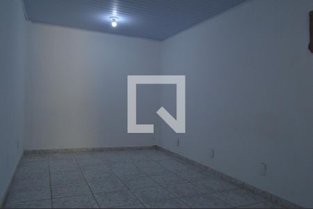 Casa para alugar com 113m², 2 quartos e sem vagaQuarto