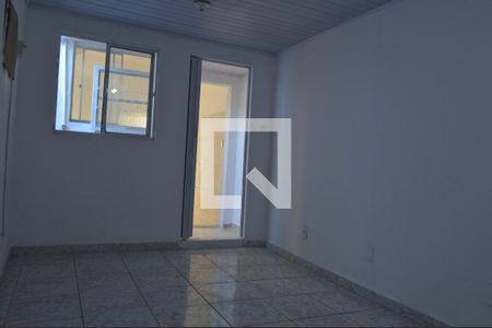 Casa para alugar com 113m², 2 quartos e sem vagaQuarto
