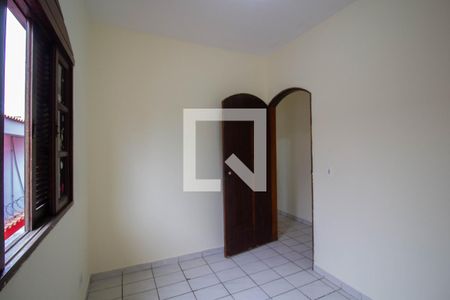 Casa à venda com 125m², 3 quartos e 2 vagasQuarto 2