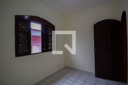 Casa à venda com 125m², 3 quartos e 2 vagasQuarto 2