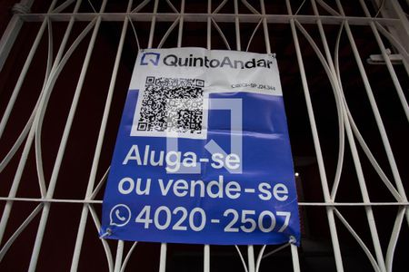 Casa à venda com 125m², 3 quartos e 2 vagasPlaca