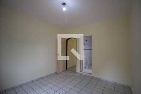 Casa à venda com 125m², 3 quartos e 2 vagasSuite