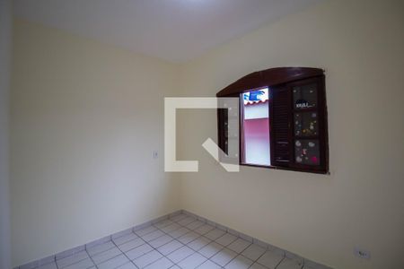 Casa à venda com 125m², 3 quartos e 2 vagasQuarto 2