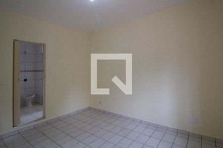 Casa à venda com 125m², 3 quartos e 2 vagasSuite